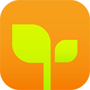 被迫做在木马上调教