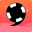 久久国产精品高清一区二区三区