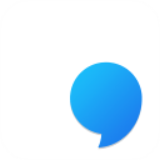 亚洲国产成人在线视频